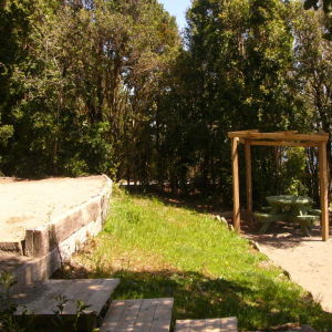 P1230891